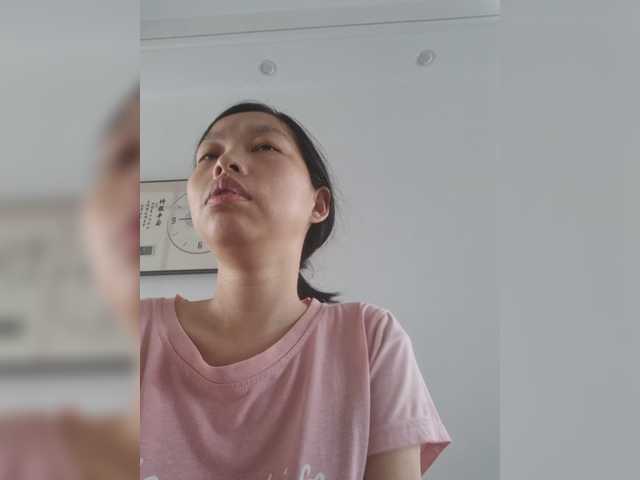 Selinababy99
