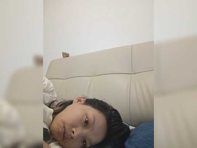 Selinababy99