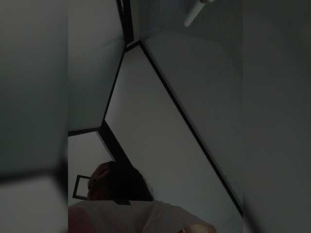 Selinababy99 live cam on BongaCams