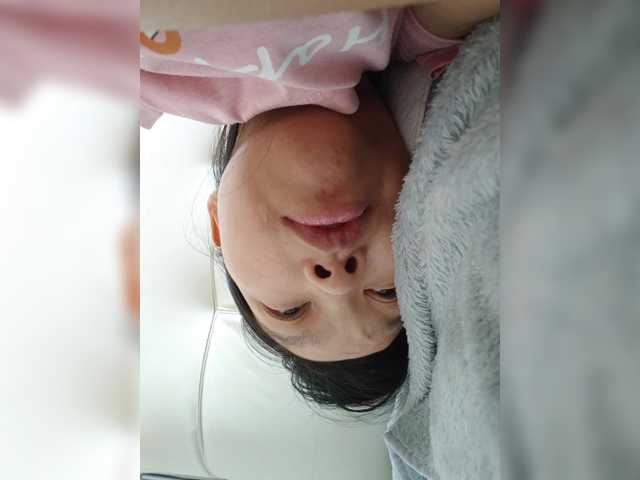 Selinababy99 live cam on BongaCams