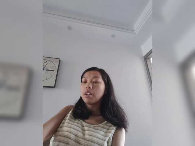 Selinababy99