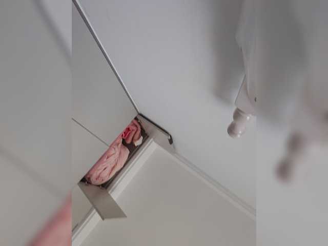 Selinababy99 live cam on BongaCams