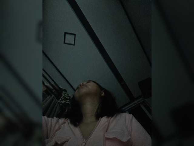 selinababy99 cam belle