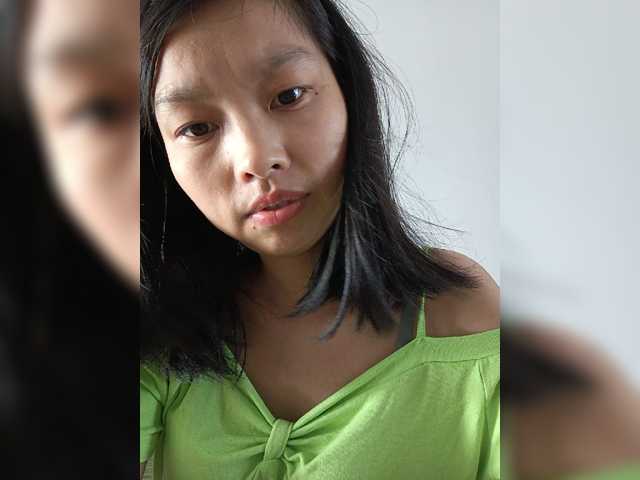 Selinababy99