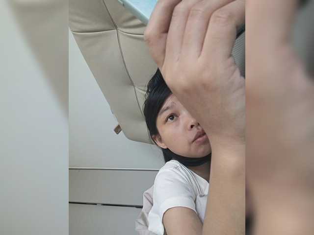 Selinababy99