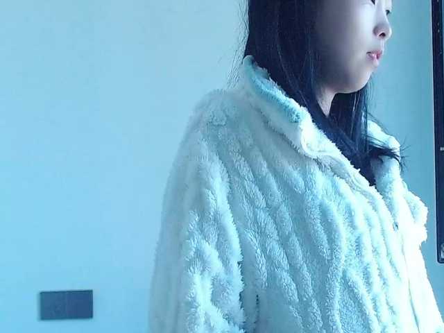 Selinababy99