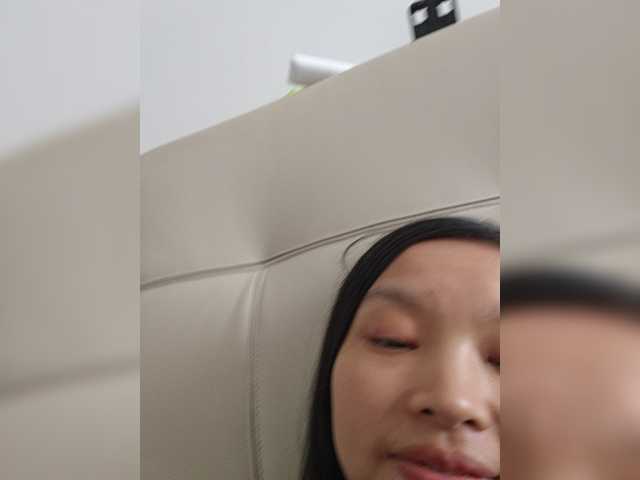 Selinababy99