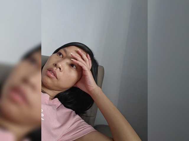 Selinababy99 live cam on BongaCams