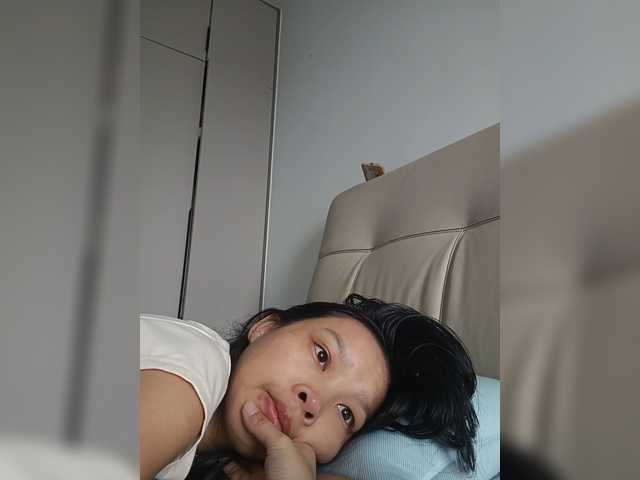 Selinababy99