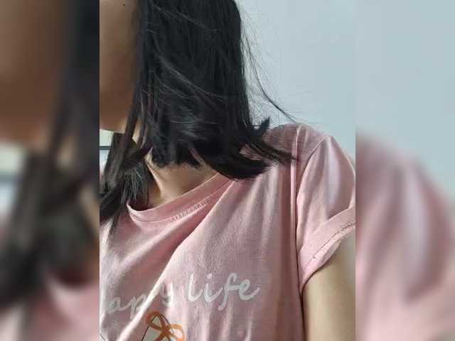 Selinababy99