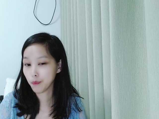 Selinababy99