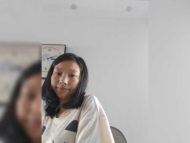Selinababy99 live cam on BongaCams