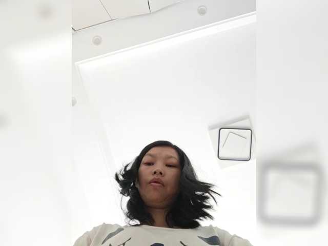Selinababy99
