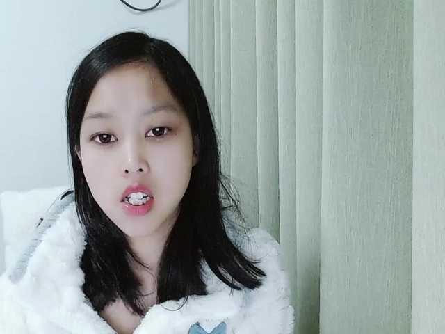 Selinababy99