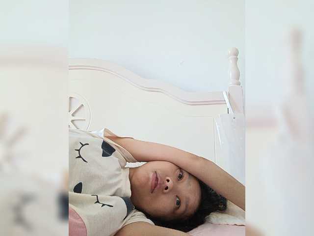 Selinababy99