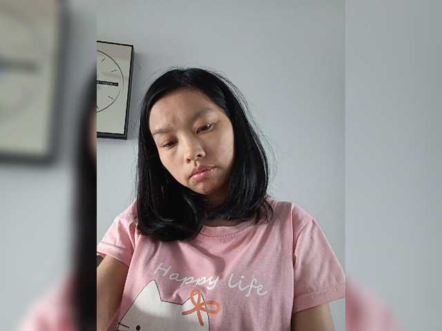 Selinababy99 live cam on BongaCams