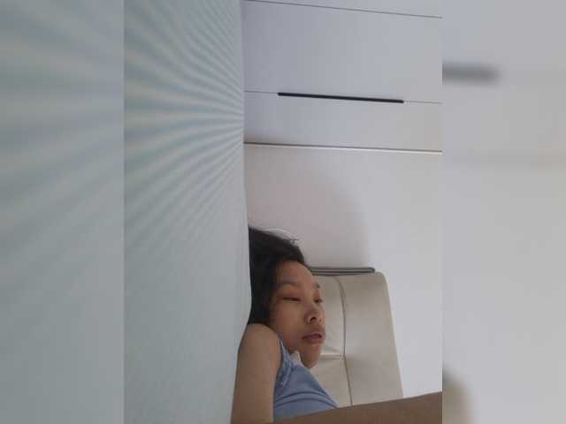 Preview of selinababy99