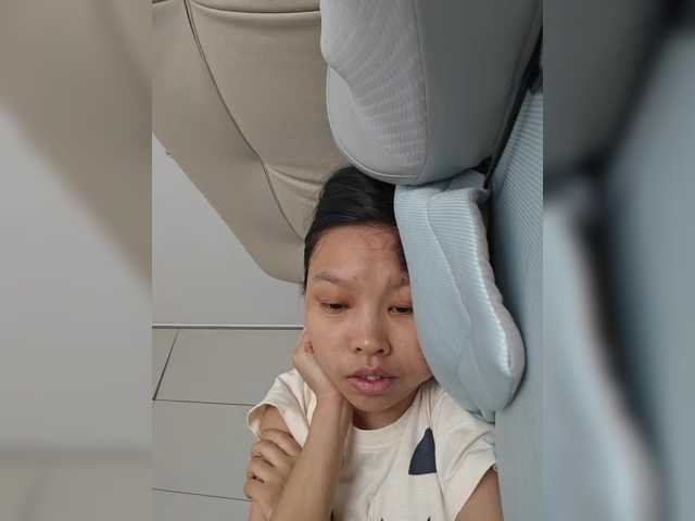 Selinababy99