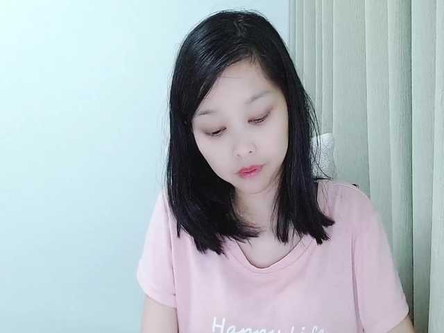 Selinababy99
