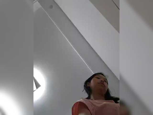 Selinababy99