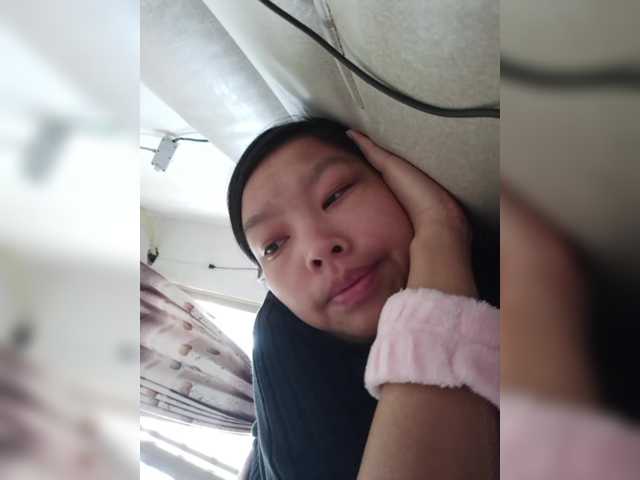 Selinababy99