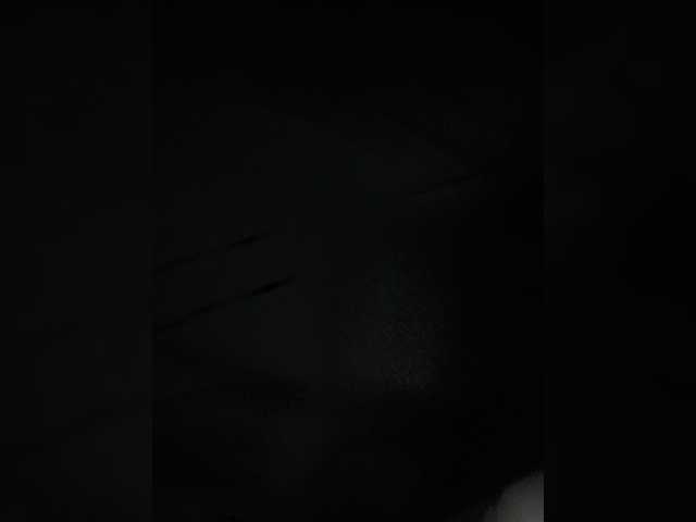 Selinababy99