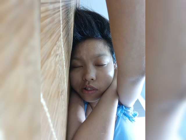 Selinababy99