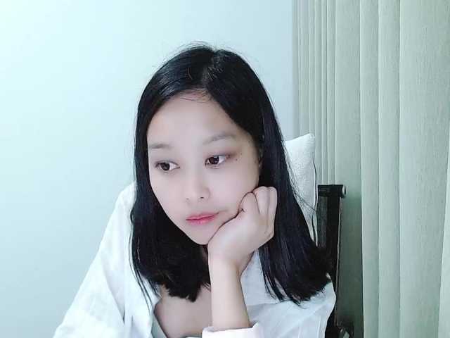 Selinababy99