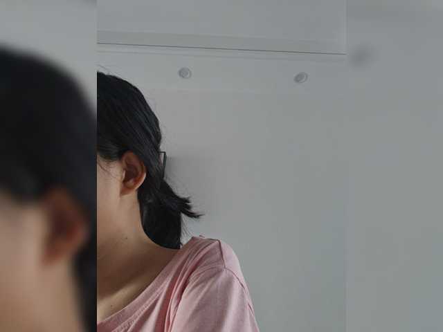 Selinababy99