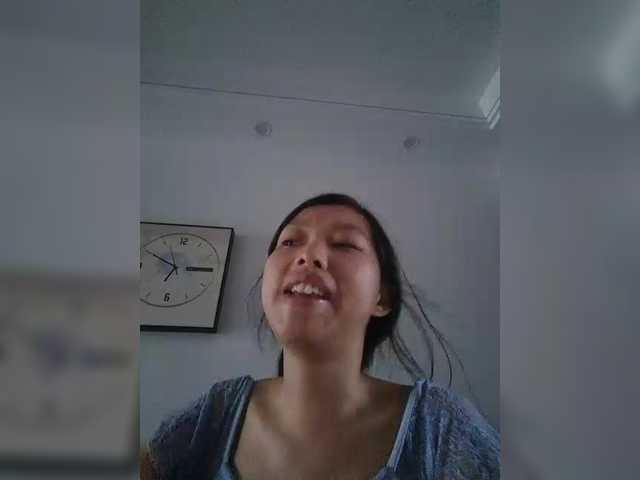Preview of selinababy99