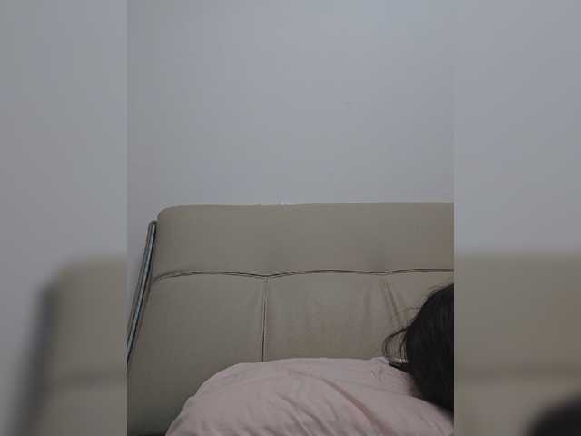 Selinababy99 live cam on BongaCams