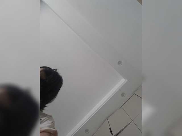 Selinababy99