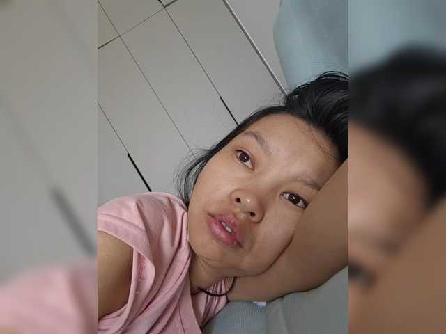 Selinababy99