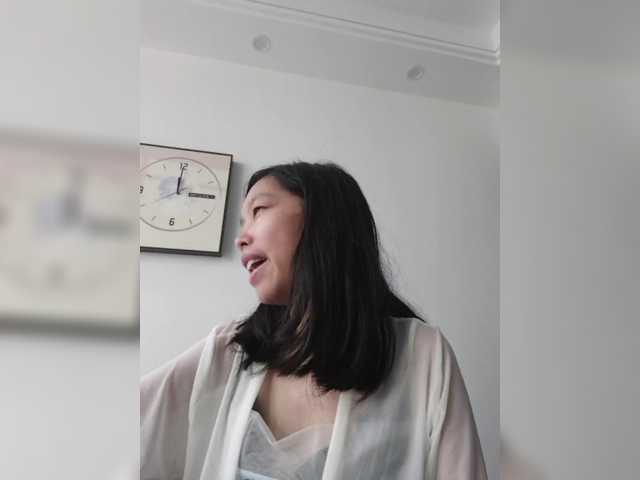 selinababy99 online