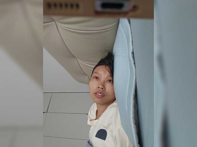 Selinababy99