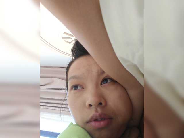 Selinababy99 live cam on BongaCams