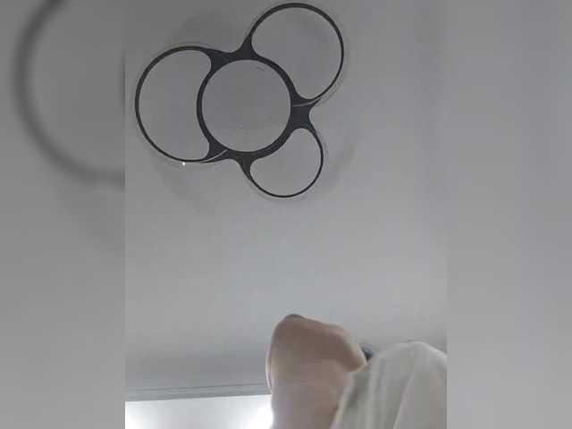 Selinababy99