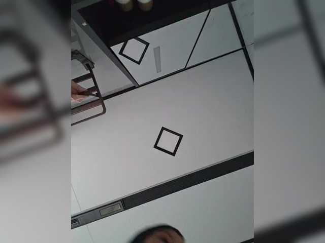 Selinababy99