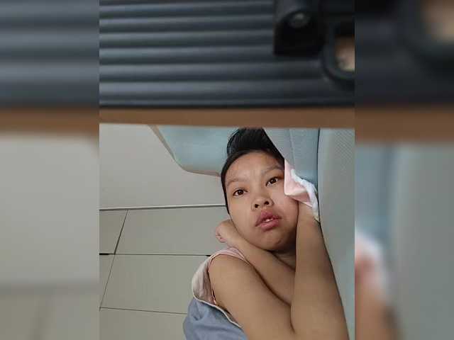 Selinababy99
