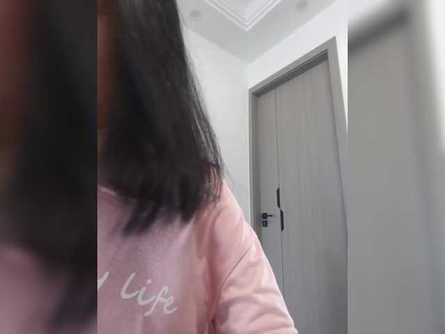 Selinababy99 live cam on BongaCams