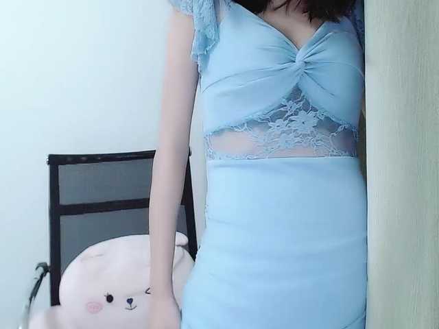 Selinababy99