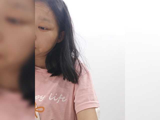 Selinababy99