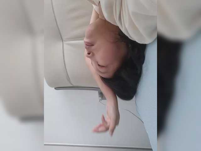 Selinababy99 Прямой эфир на BongaCams