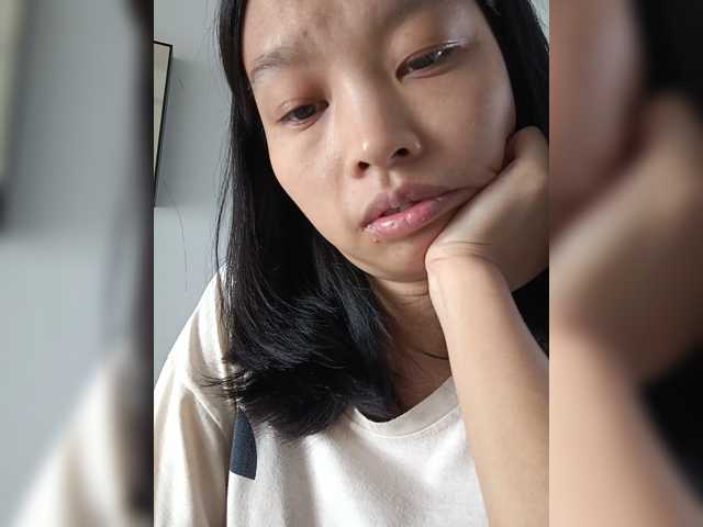 Selinababy99