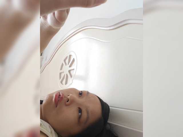 Selinababy99