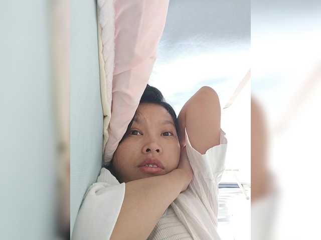 Selinababy99