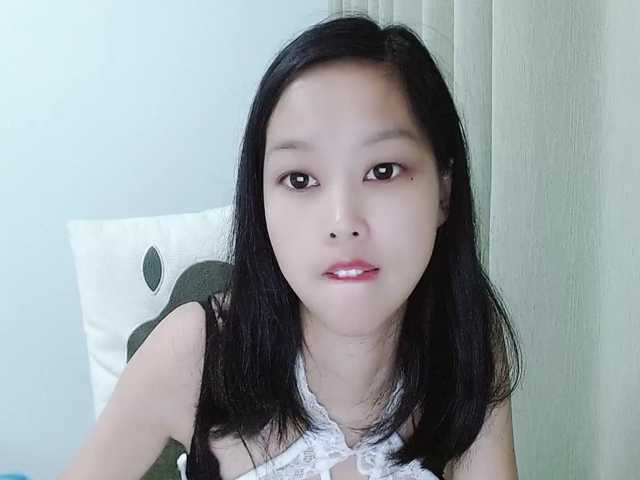 Selinababy99