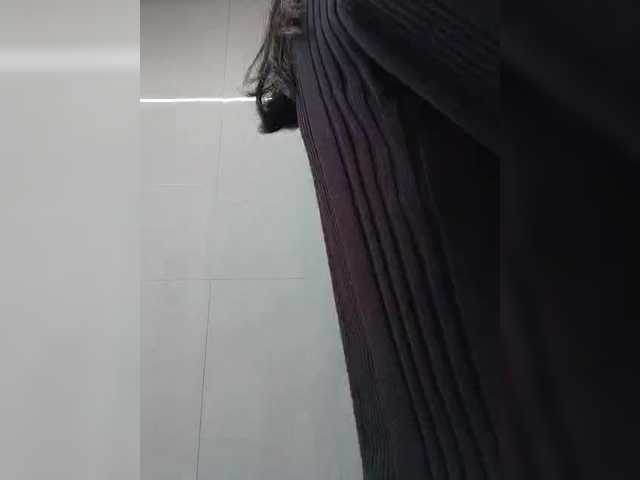Selinababy99
