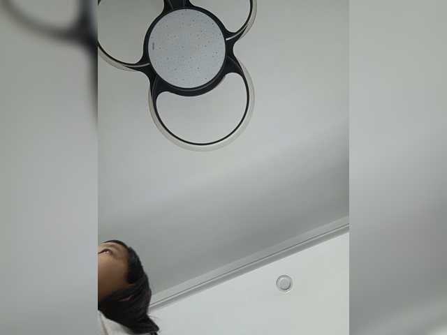 Selinababy99