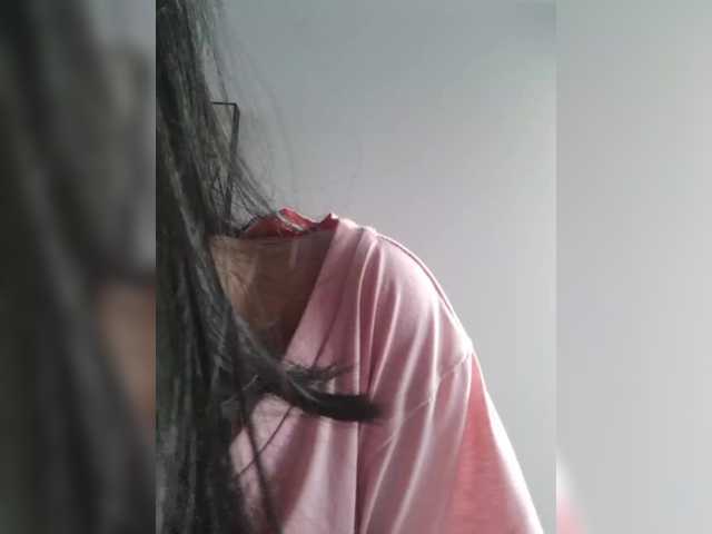 Selinababy99